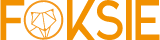 Logo_40px_hoog